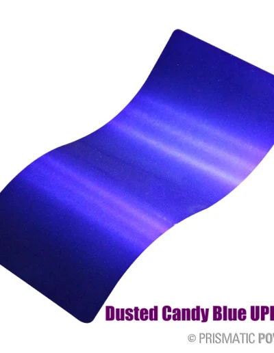 Dusted Candy Blue Upb 6743