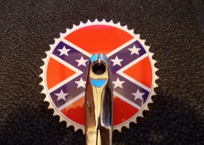 Ebay General Lee Chaindisc Pics 002 1024x768 1