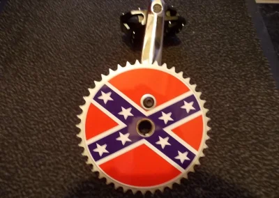 Ebay General Lee Chaindisc Pics 003 1024x768 1