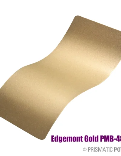 Edgemont Gold Pmb 4881
