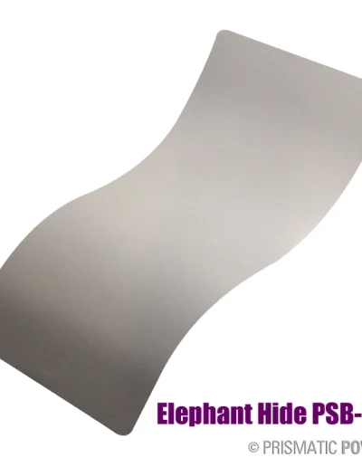 Elephant Hide Psb 6765