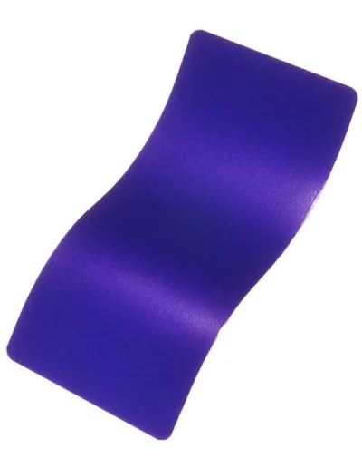 Emblem Blue