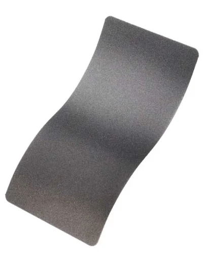 Emeryboard Grey III
