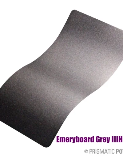 Emeryboard Grey Iiih 1104b