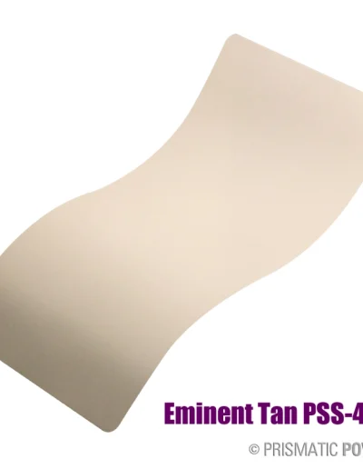 Eminent Tan Pss 4099