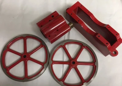 Engine Wheels Powdercoated 1024x576