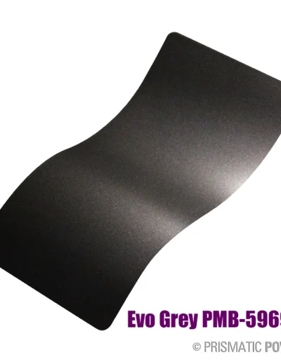 Evo Grey Pmb 5969