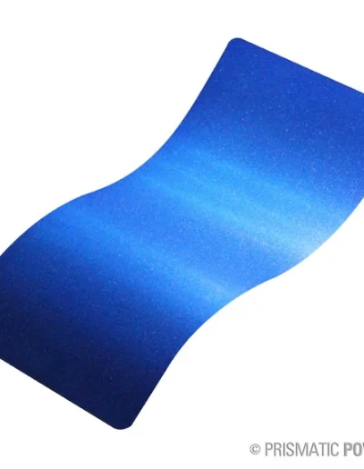 Express Blue