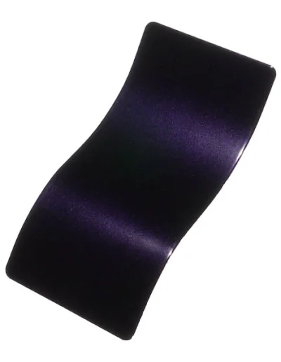 Extreme Purple