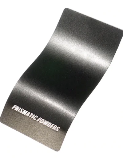 Fog Clear Ppb 4761
