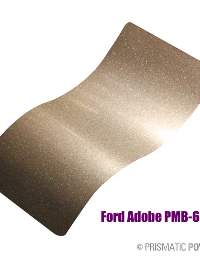 Ford Adobe Pmb 6488