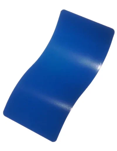 Ford Dark Blue