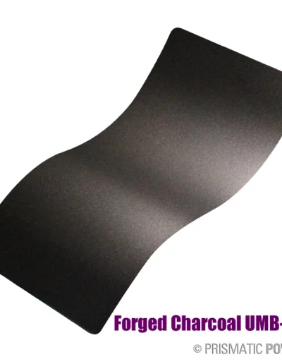Forged Charcoal Umb 6578