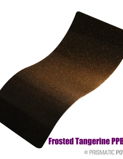 Frosted Tangerine Ppb 6759