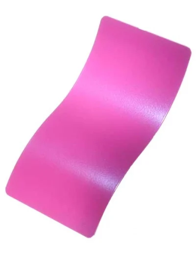 Fuchsia Pearl