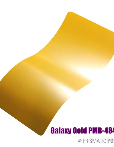 Galaxy Gold Pmb 4840
