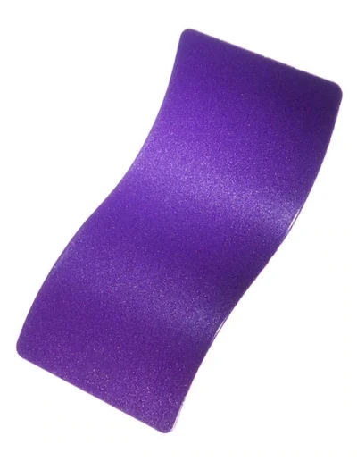 Galaxy Purple