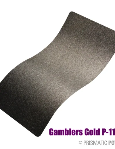 Gamblers Gold P 1117b