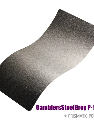 Gamblerssteelgrey P 1119b