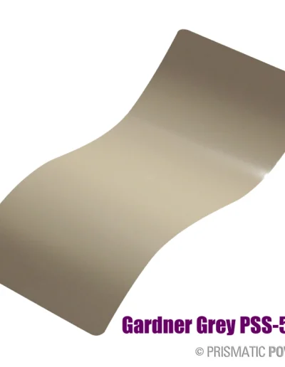 Gardner Grey Pss 5340