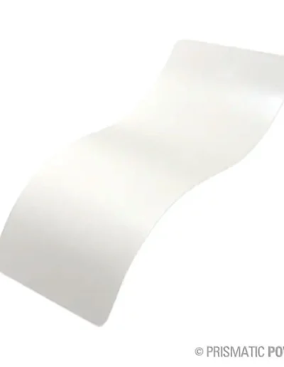 Glowbee Clear Ppb 4619