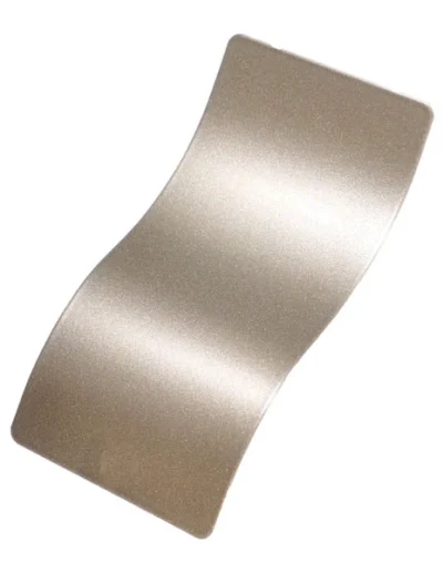 Gm Pewter