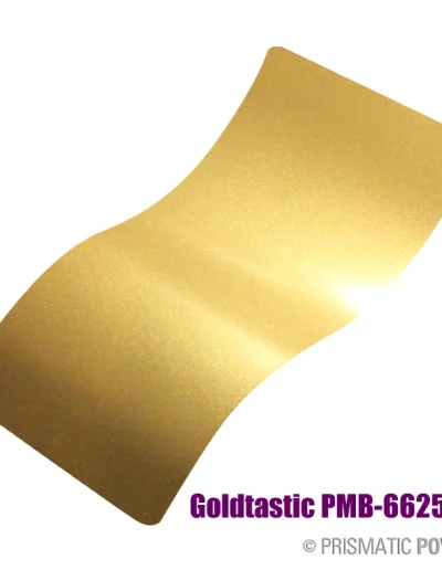 Goldtastic Pmb 6625