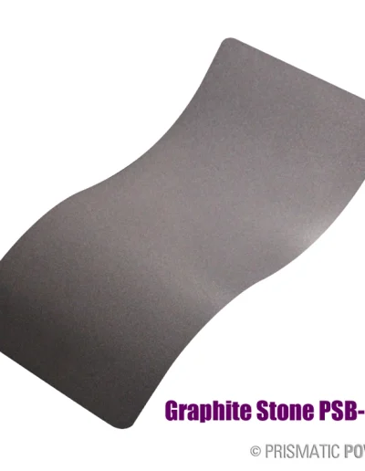 Graphite Stone Psb 6814