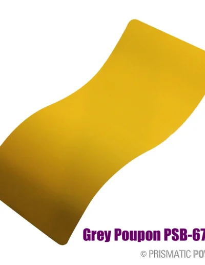 Grey Poupon Psb 6747