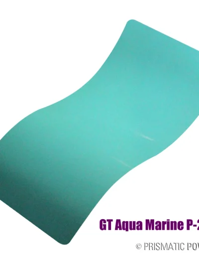 Gt Aqua Marine P 2104b