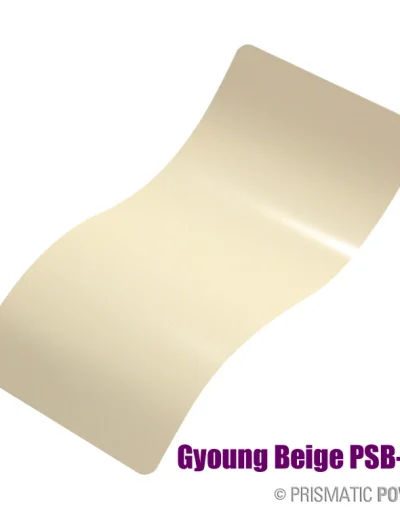 Gyoung Beige Psb 6685