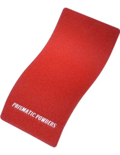 Hacienda Red Wrinkle