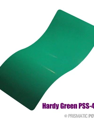 Hardy Green Pss 4670