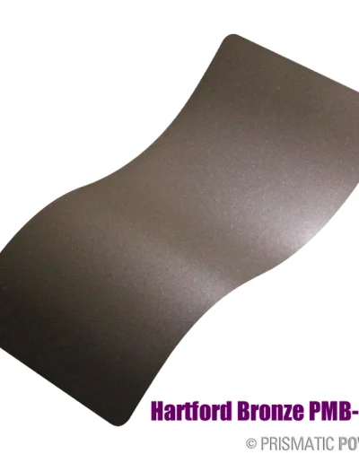 Hartford Bronze Pmb 1067