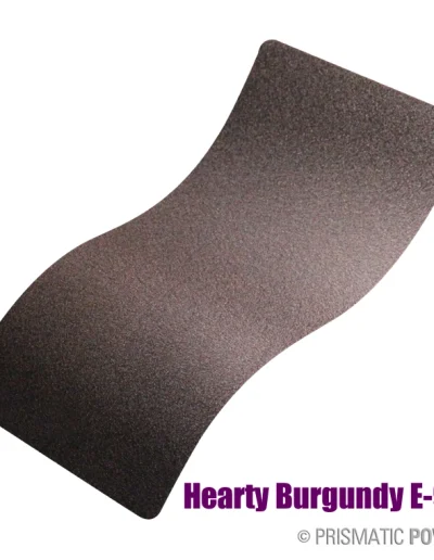 Hearty Burgundy E 9131b