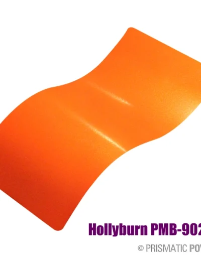 Hollyburn Pmb 902