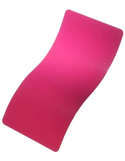 Hot Pink Pearl