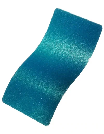 Illusion Pacific