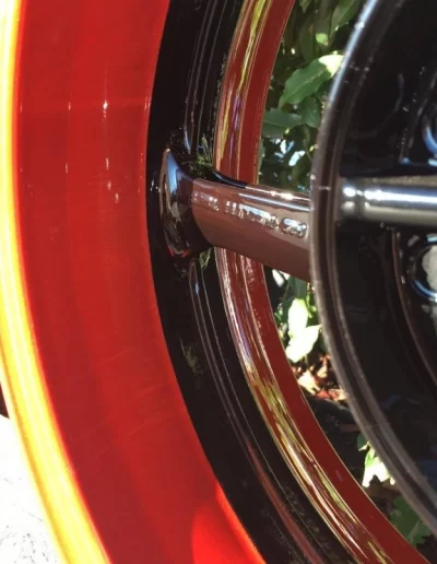 Illusion Red Black Wheels 2 576x1024