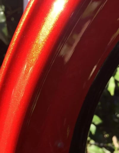 Illusion Red Black Wheels 3 576x1024