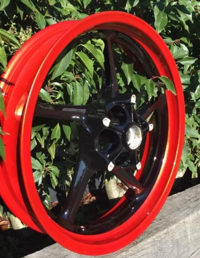 Illusion Red Black Wheels 4 576x1024