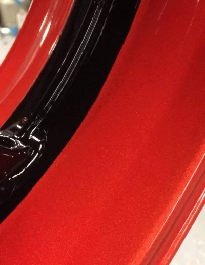 Illusion Red Black Wheels 5 576x1024