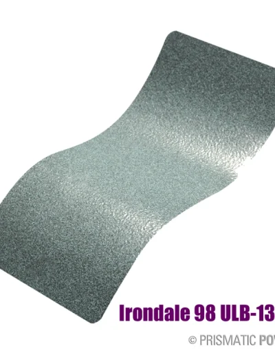 Irondale 98 Ulb 1345