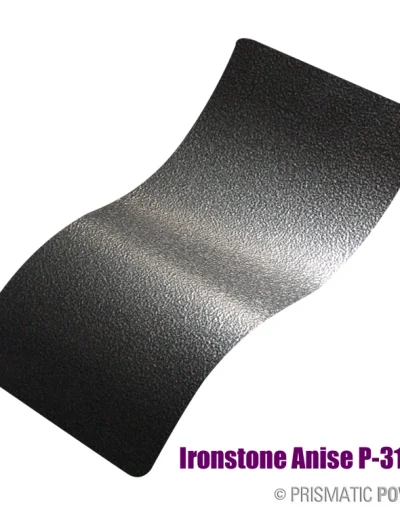 Ironstone Anise P 3146b