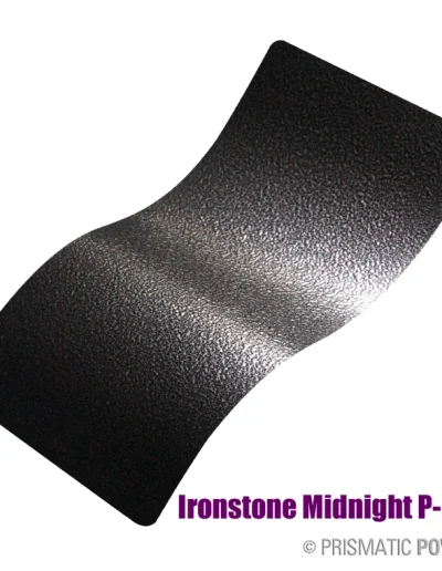 Ironstone Midnight P 3145b