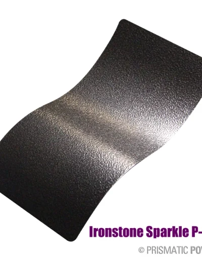 Ironstone Sparkle P 3147b