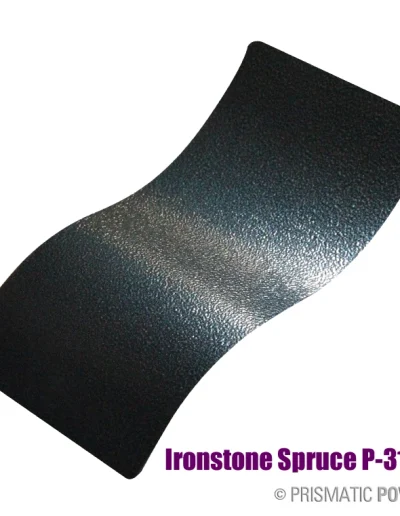 Ironstone Spruce P 3134b