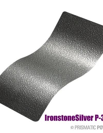 Ironstonesilver P 3144b