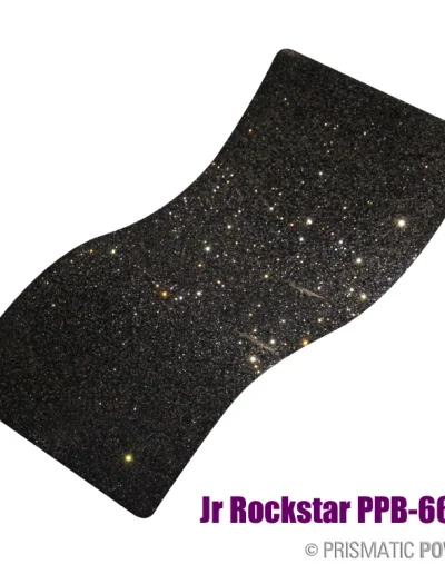 Jr Rockstar Ppb 6624