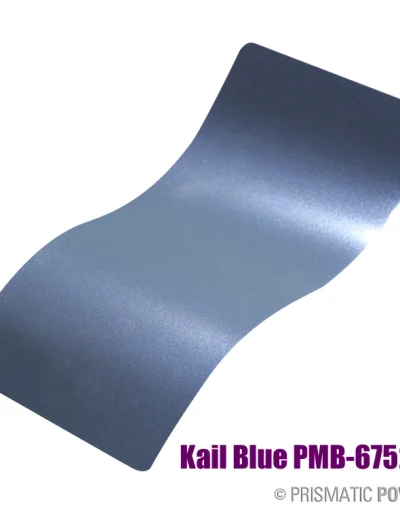 Kail Blue Pmb 6752